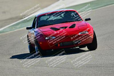 media/Nov-01-2025-Speed Ventures (Sat) [[3969607d77]]/Yellow Group/Session 2 (Turns 9 and 10)/